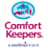 Comfort Keepers of Denver Logo